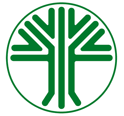 Baum-Logo FriedWald